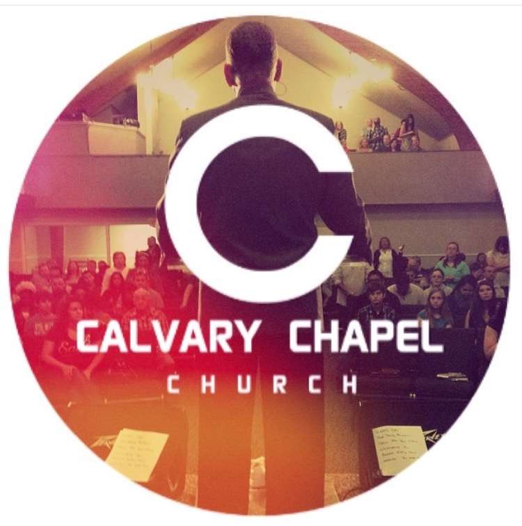 Calvary Chapel Pasadena | 3822 Greenshadow Dr, Pasadena, TX 77503, USA | Phone: (713) 477-8986