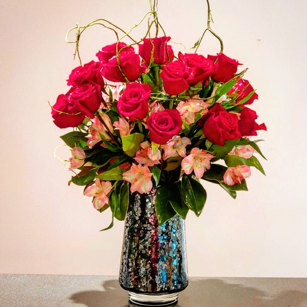 Homewood Flowers | 758 Brookwood Village SUITE 243, Homewood, AL 35209, USA | Phone: (205) 694-9229