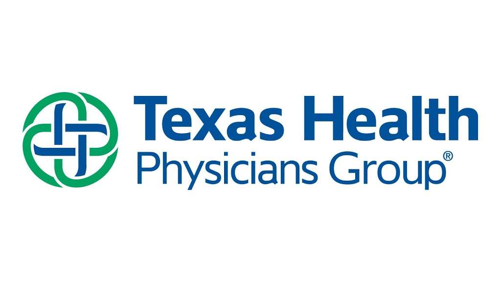 Thomas B Tennant MD | 580 S Denton Tap Rd #123, Coppell, TX 75019, USA | Phone: (972) 462-0762