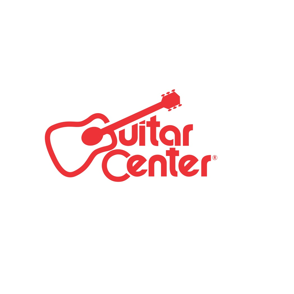 Guitar Center | 1641 County Road B2 W, Roseville, MN 55113, USA | Phone: (651) 634-0100