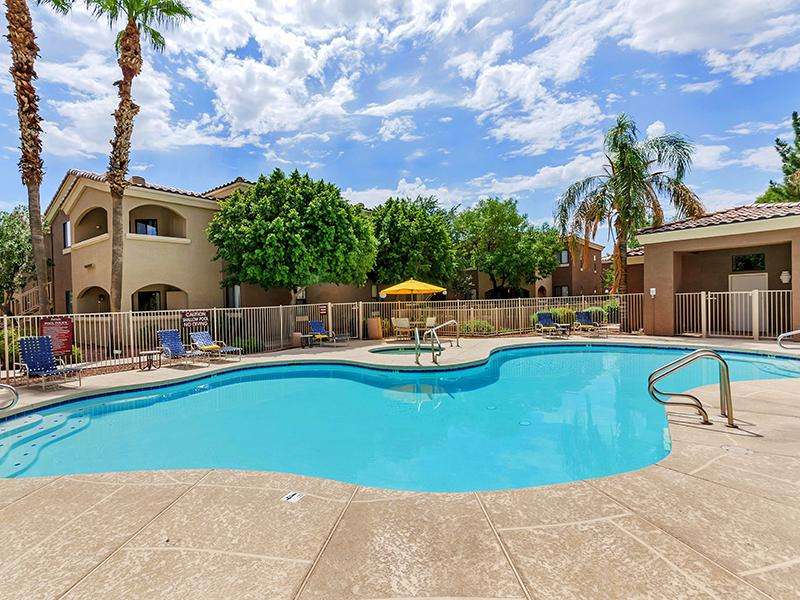 Bayside Apartments | 20245 N 32nd Dr, Phoenix, AZ 85027, USA | Phone: (623) 322-0700