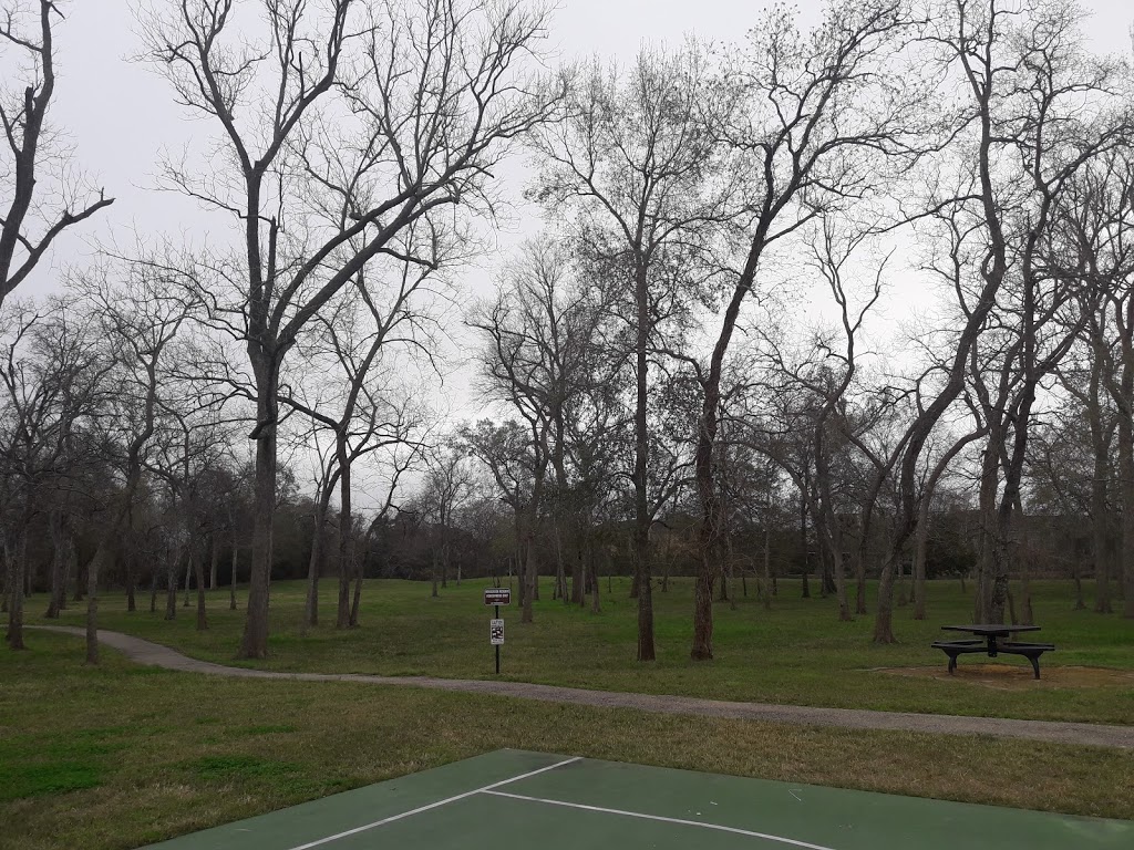 Woodcreek Reserve Park | 26604 Kingsland Blvd, Katy, TX 77494, USA