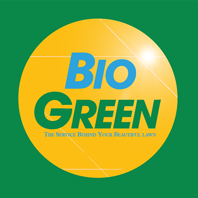 Bio Green Outdoor Services, LLC | 7230 Centreville Rd, Manassas, VA 20111, USA | Phone: (703) 361-0313