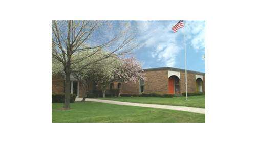 AERO Educational Center and Administrative Office | 7600 S Mason Ave, Burbank, IL 60459, USA | Phone: (708) 496-3330
