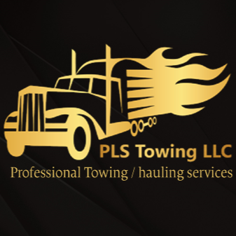 PLS towing LLC | 5606 Buttonwood Ct, Monmouth Junction, NJ 08852, USA | Phone: (732) 997-8292