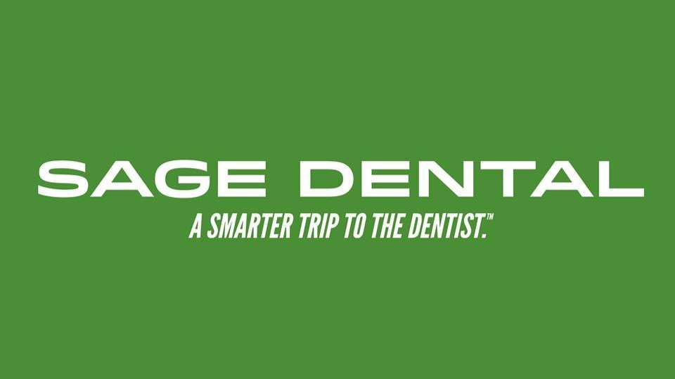 Gentle Dental Group of Belle Glade | 427 SE 2nd St, Belle Glade, FL 33430, USA | Phone: (561) 996-6006