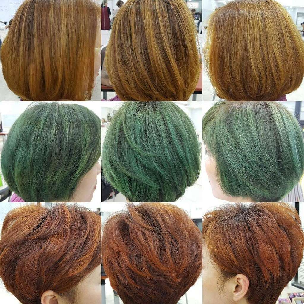 EZsu Hair 1 | 3921 W. Park Blvd suite 150, Inside Imagique Salon room, #105, Plano, TX 75075, USA | Phone: (972) 330-6373