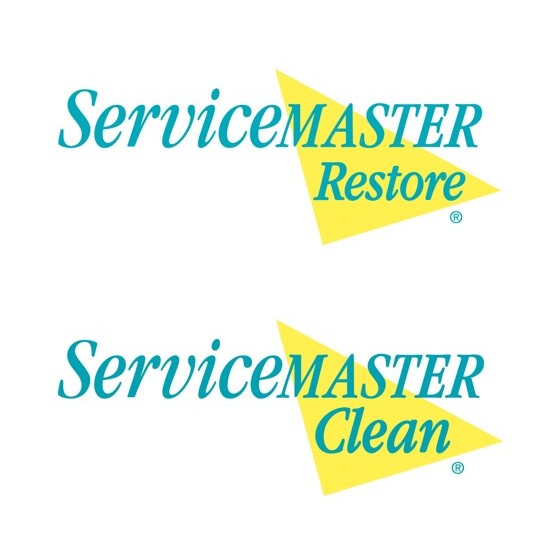 ServiceMaster NVB | 5431 Napa Vallejo Hwy, American Canyon, CA 94503, USA | Phone: (707) 509-8296