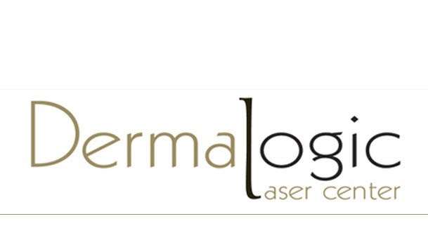 Dermalogic Laser Center: Dr. Amy Krachman | 777 S White Horse Pike, Suite D1, Hammonton, NJ 08037, USA | Phone: (609) 561-0033