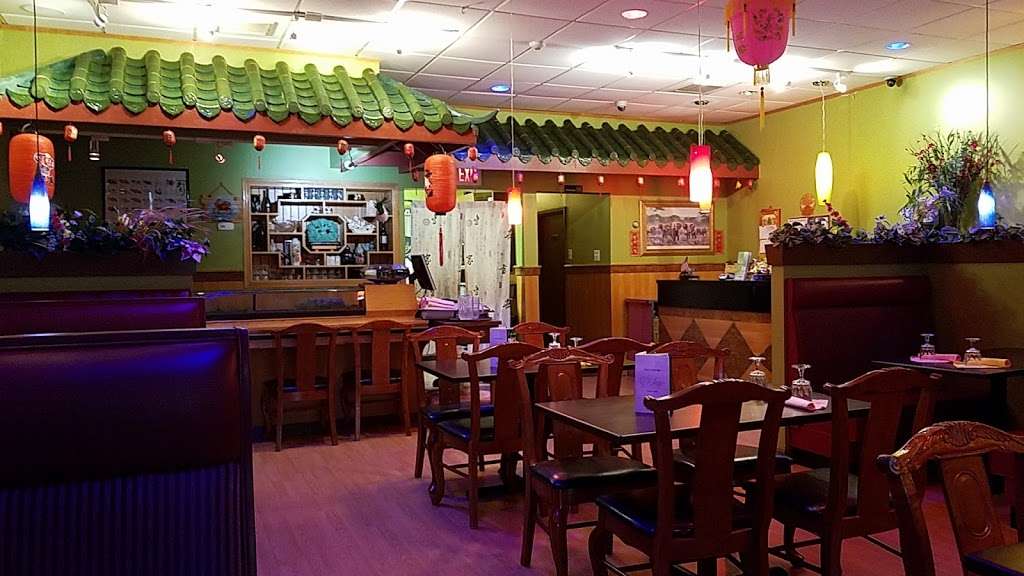 Thai Chili 88 | 3 Shoppers Ln, Turnersville, NJ 08012, USA | Phone: (856) 302-6566