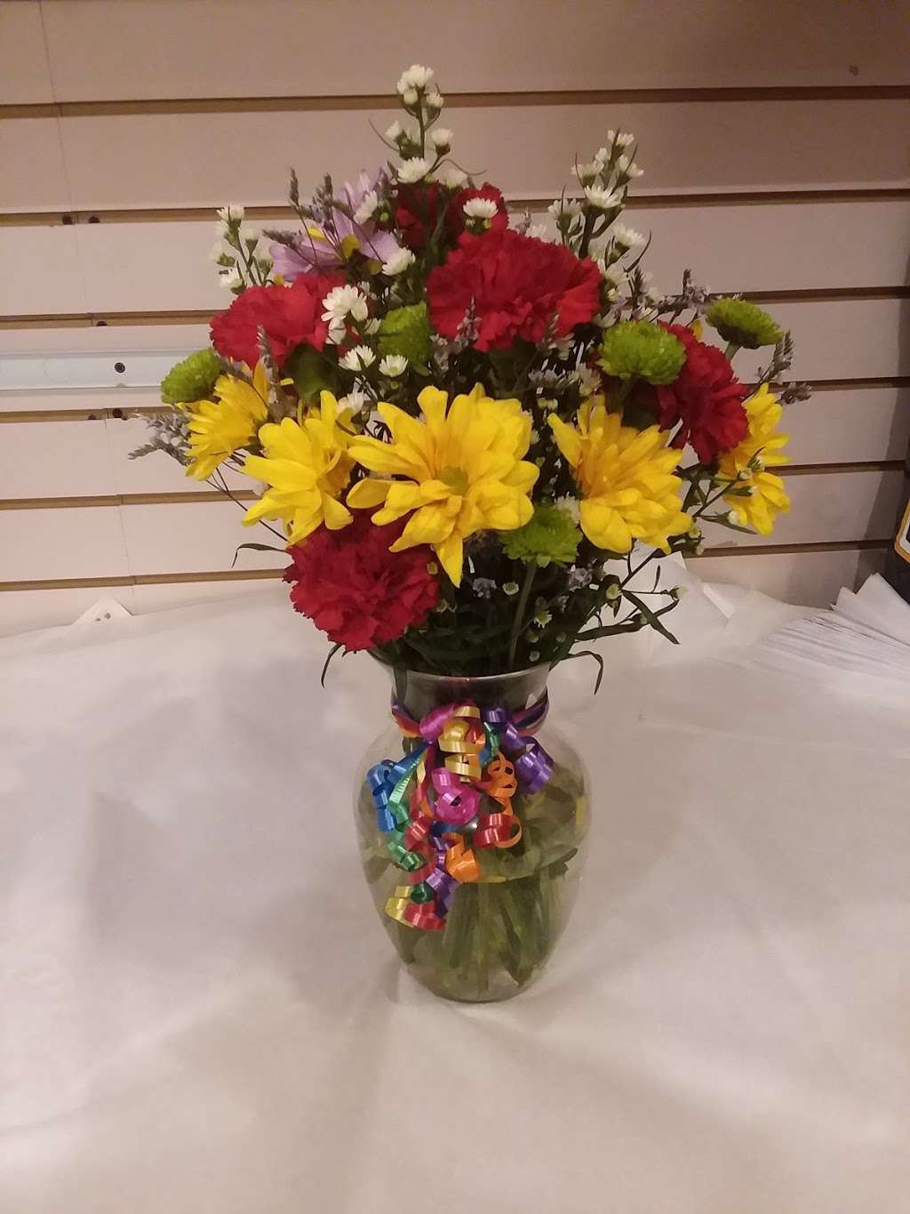 Sunshines flowers and more | 2591 PA-903 #6, Albrightsville, PA 18210, USA | Phone: (570) 215-4777