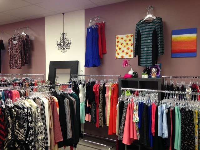 Closet Boutique | 6430 Gage Ave, Bell Gardens, CA 90201, USA | Phone: (562) 927-8000