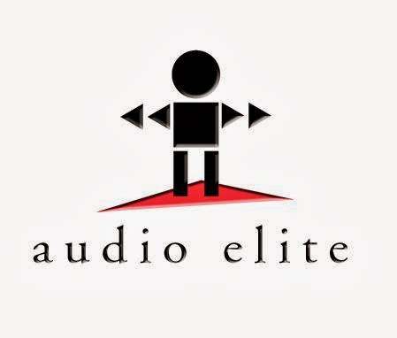 Audio Elite | Londonderry, NH 03053, USA | Phone: (603) 432-9867