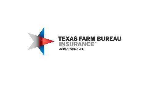Texas Farm Bureau Insurance - Sean Hartgrove | 15302 Stuebner Airline Rd g, Houston, TX 77069, USA | Phone: (281) 440-8067