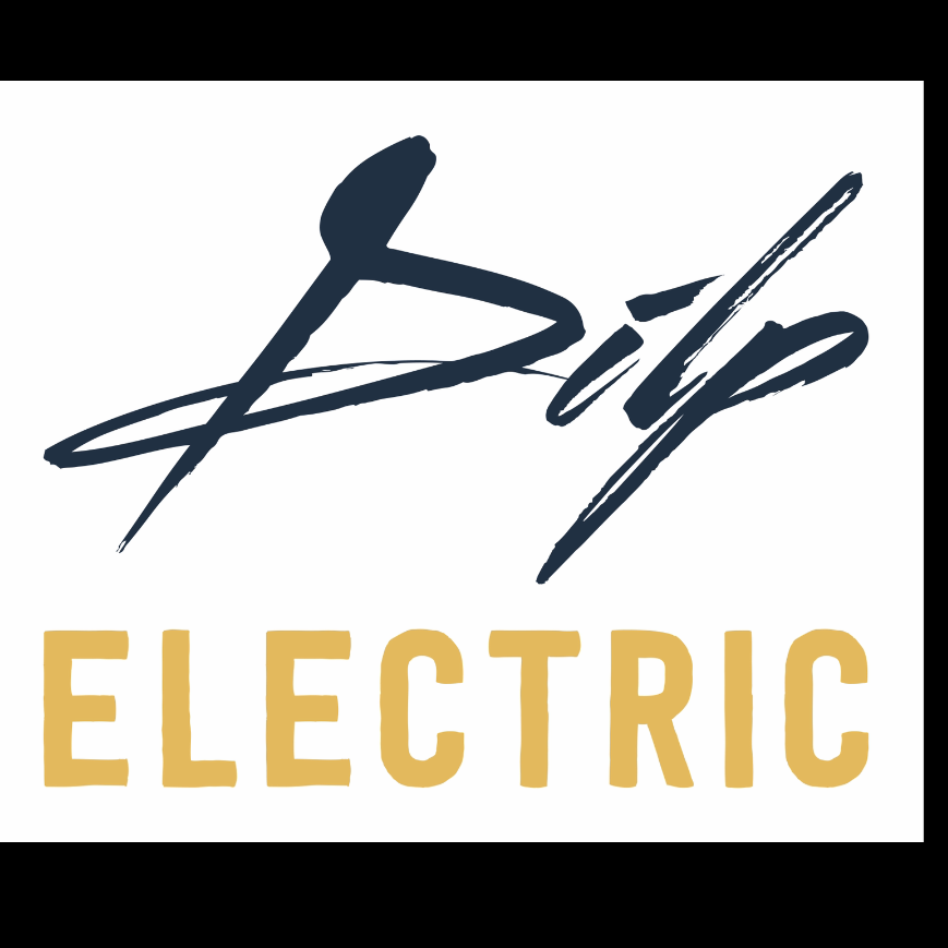 Dilp electric | 10427 Bantum St, Houston, TX 77093, USA | Phone: (832) 739-8565