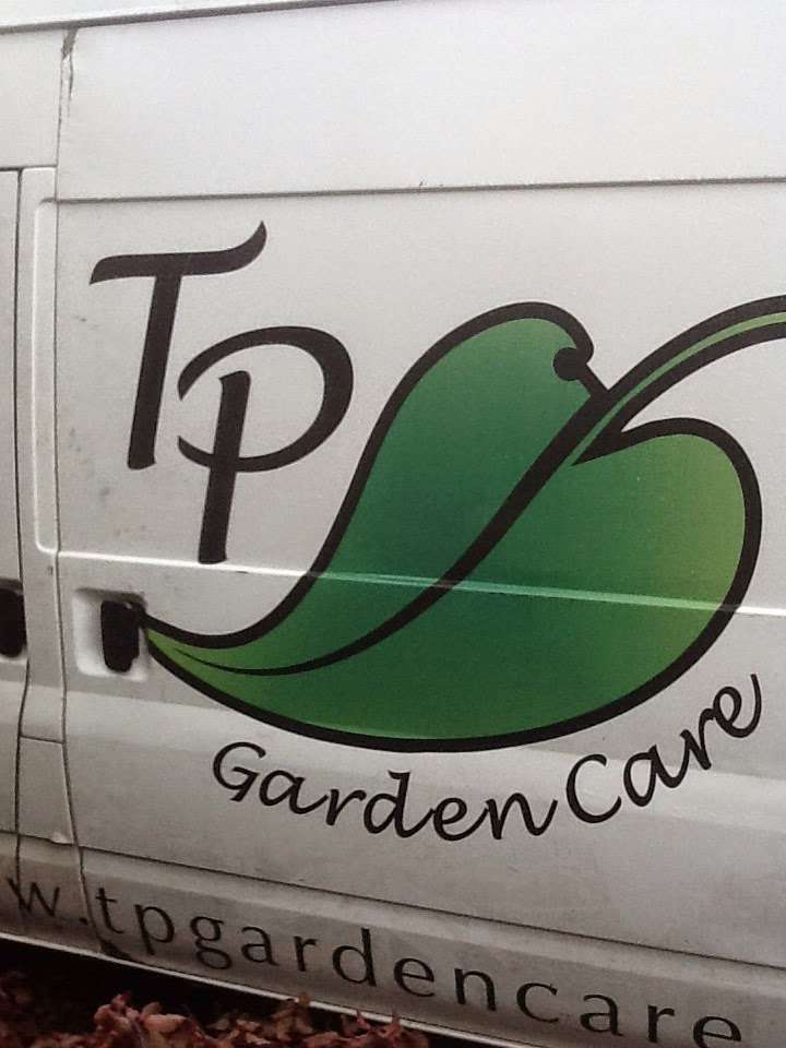 T P Garden Care | Westmill Rd, Ware SG12 0EW, UK | Phone: 07903 750953