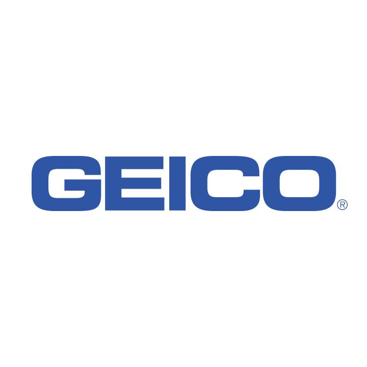 GEICO Insurance Agent | 7741 Gateway Ln NW Suite 100, Concord, NC 28027, USA | Phone: (980) 258-6340