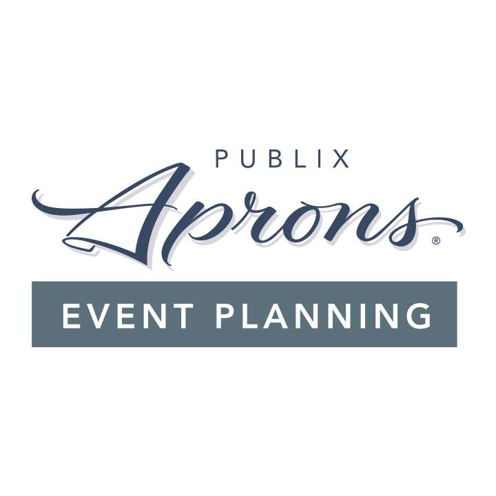 Publix Event Planning On Gold Hill | 928 Gold Hill Rd, Fort Mill, SC 29708, USA | Phone: (803) 548-7936