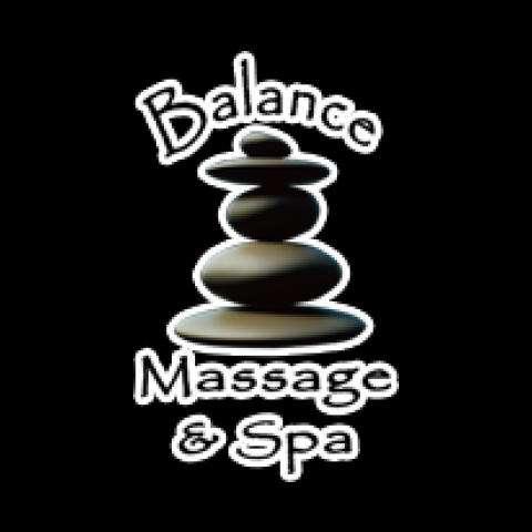 Balance Massage and Spa | 2435 Highway 160 W, #108, Tega Cay, SC 29708, USA | Phone: (803) 802-9990
