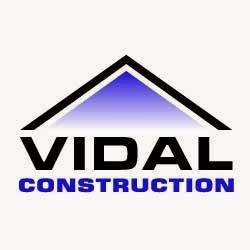 Vidal Construction | 6115 FM 762 Rd Suite 900, Richmond, TX 77469, USA | Phone: (832) 363-1814