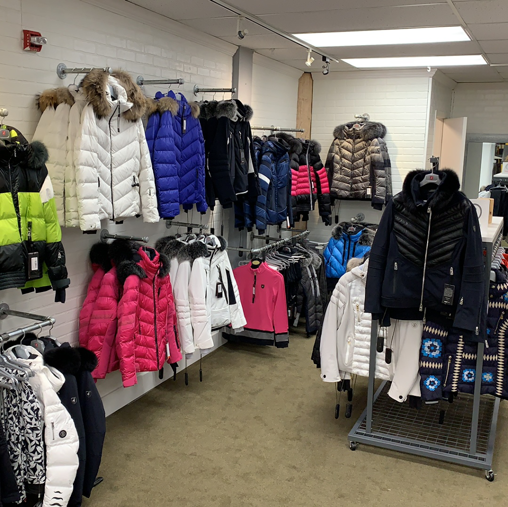 Rocky Mountain Ski and Board | 5323 Roswell Rd, Atlanta, GA 30342, USA | Phone: (404) 256-0165