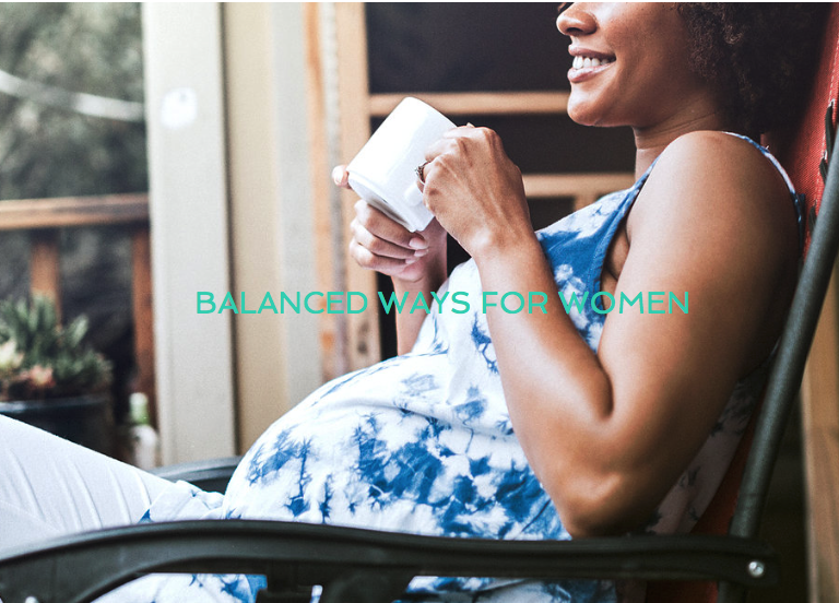 Balanced Ways for Women | 831 NY-52 l2, Fishkill, NY 12524, USA | Phone: (510) 306-0067