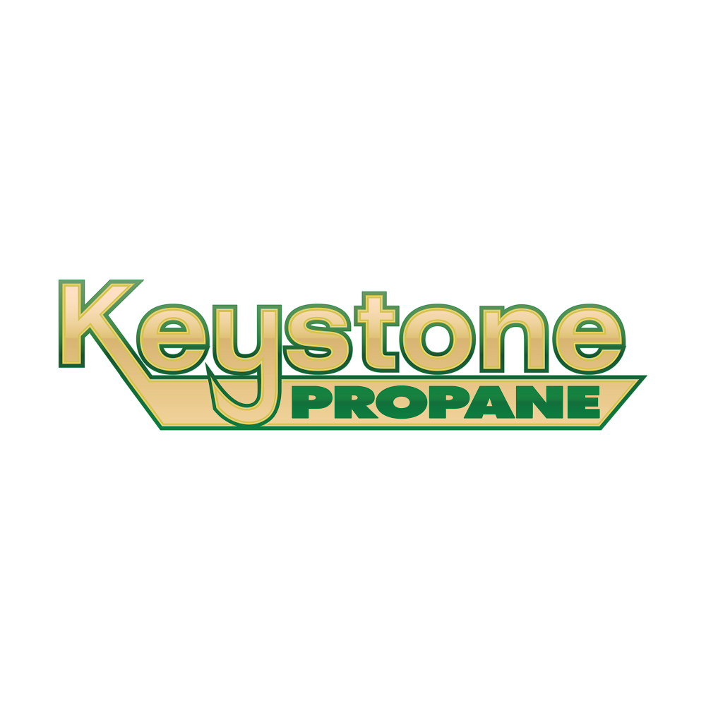 Keystone Propane Service Inc | 1201 Marshwood Rd, Throop, PA 18512, USA | Phone: (570) 489-4548