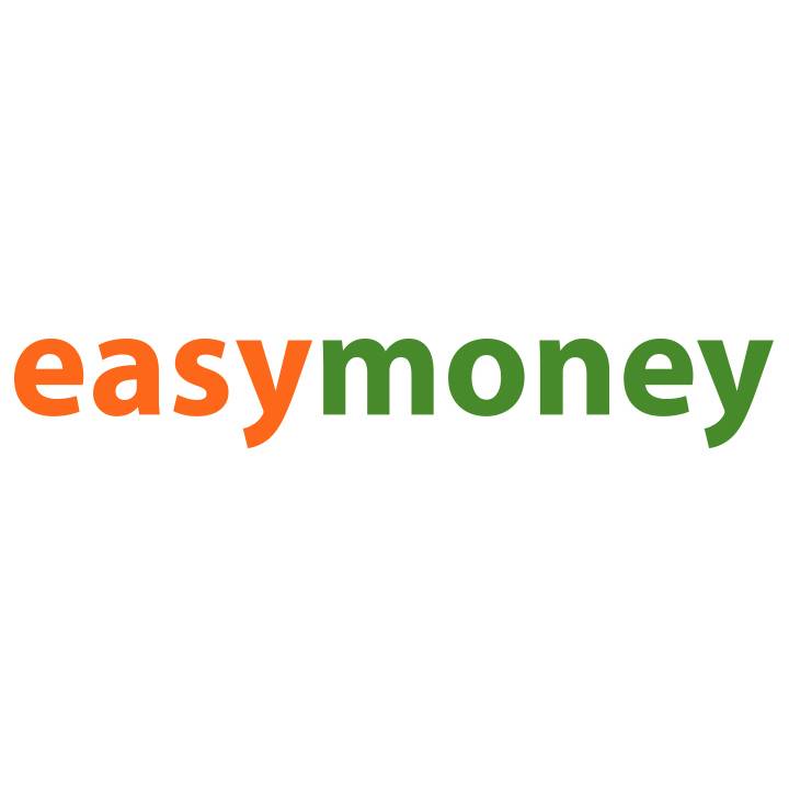 Easy Money | 4109 Getwell Rd, Memphis, TN 38118, USA | Phone: (901) 360-8883