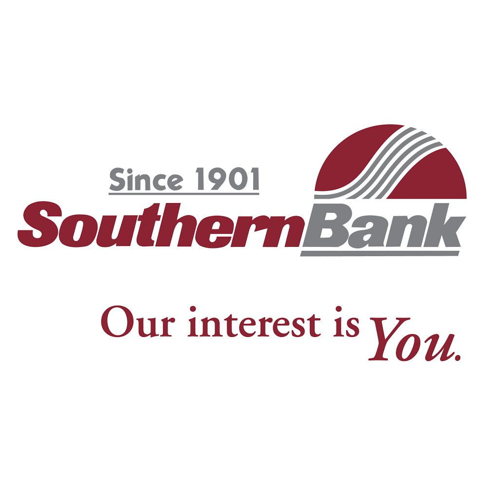 Southern Bank - Virginia Beach | 1870 Kempsville Rd, Virginia Beach, VA 23464, USA | Phone: (757) 446-6950