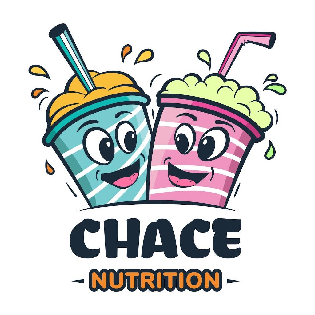 Chace Nutrition | 4866 north, NC-150 Suite A, Lexington, NC 27295, USA | Phone: (336) 479-6047