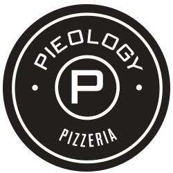 Pieology Pizzeria, Eastvale | 13394 Limonite Ave suite b-170, Eastvale, CA 92880, USA | Phone: (951) 444-6737