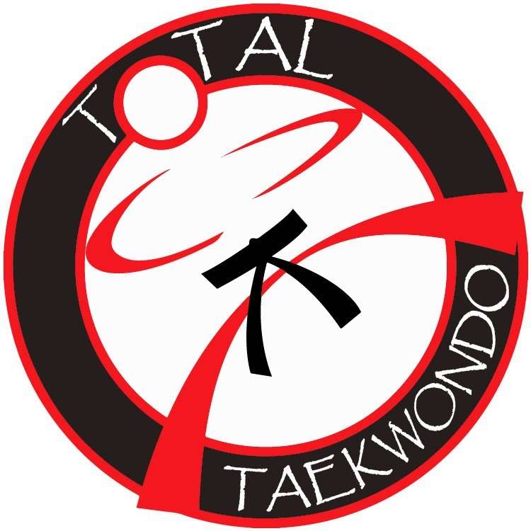 Total Taekwondo | 4161 N 150 W, Columbus, IN 47201, USA | Phone: (812) 447-8775