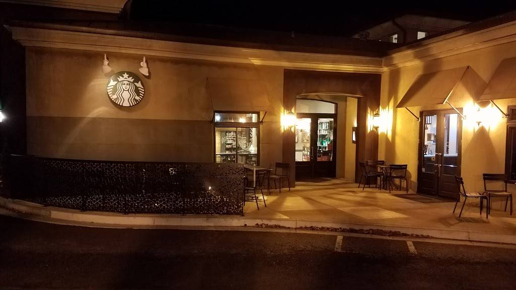 Starbucks | 6890 S McCarran Blvd #100, Reno, NV 89509, USA | Phone: (775) 826-8553