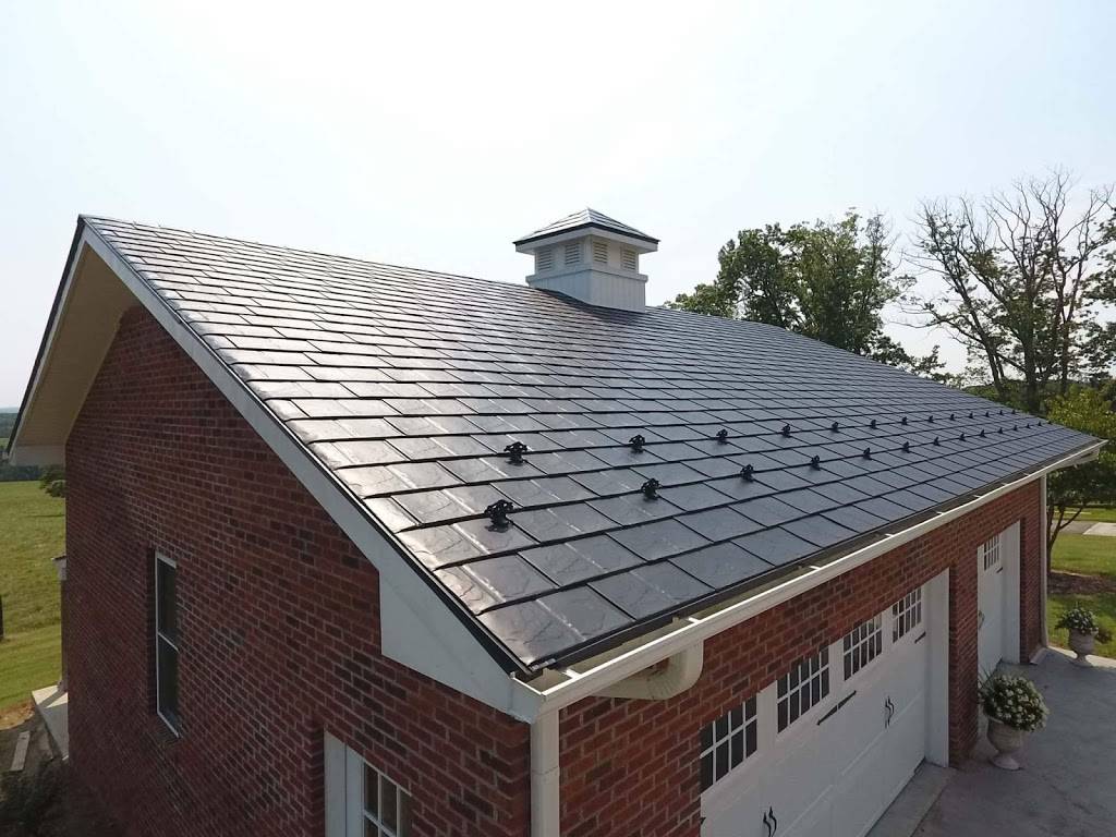 Metal Roof NC | 5301 Hillsborough St #207, Raleigh, NC 27606, USA | Phone: (984) 289-2585