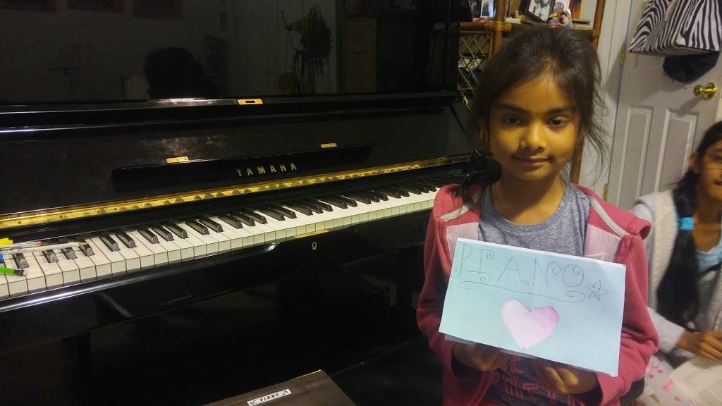 Piano Lessons | 3120 Sudbury Rd, Charlotte, NC 28205, USA | Phone: (704) 455-6633