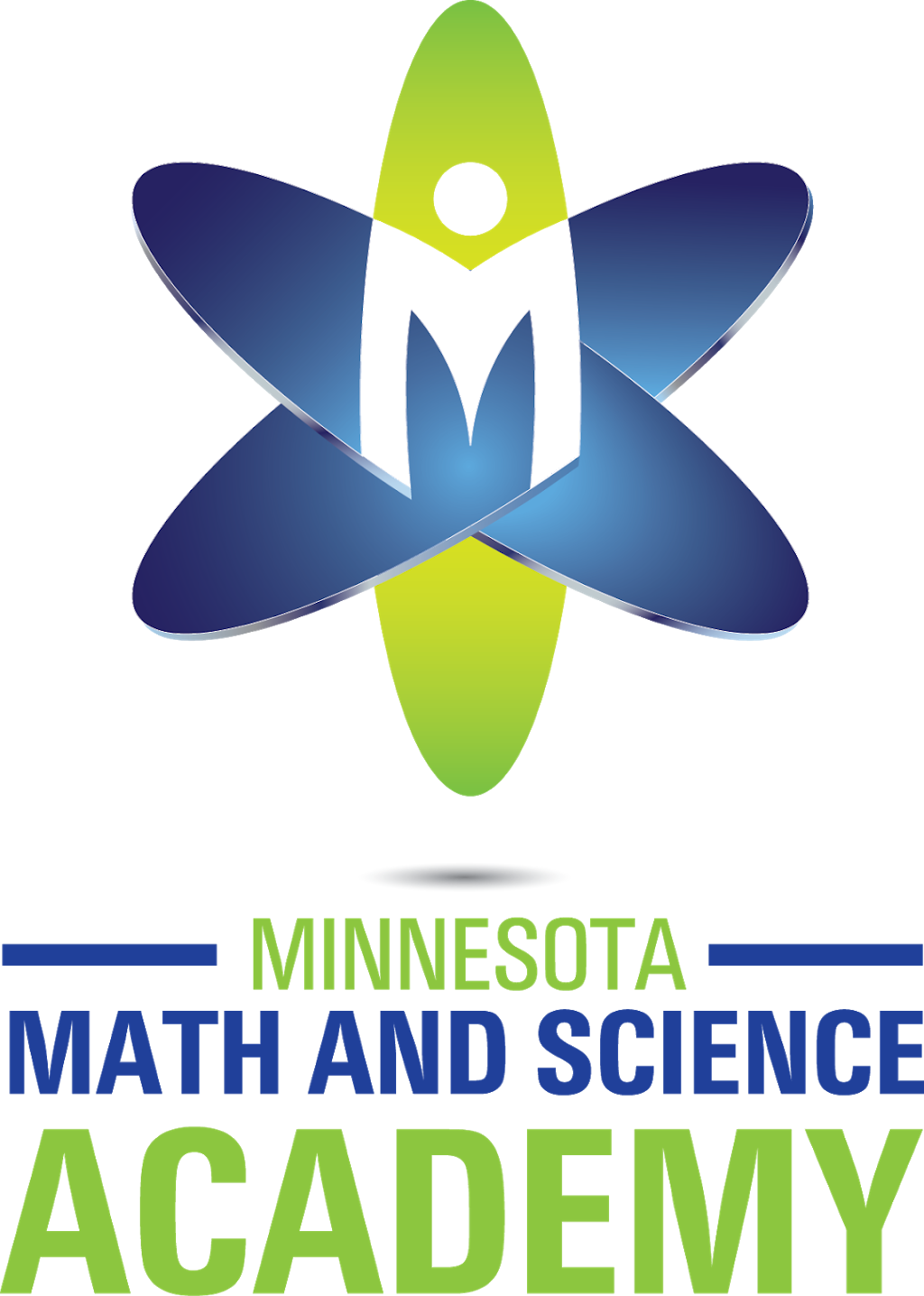 Minnesota Math and Science Academy | 169 Jenks Ave E, St Paul, MN 55117, USA | Phone: (651) 246-0845