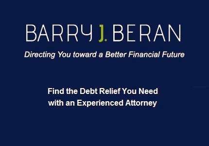 Barry J. Beran | 102 Browning Ln, Cherry Hill, NJ 08003, USA | Phone: (856) 428-9002