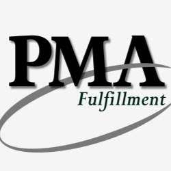 PMA Fulfillment | 8601 W Washington St Suite 200, Tolleson, AZ 85353, USA | Phone: (480) 829-0131