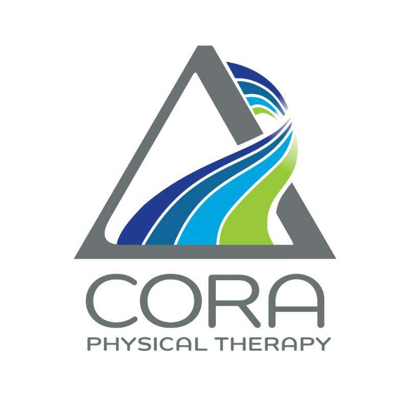 CORA Physical Therapy West Pembroke Pines | 12315 Pembroke Rd, Pembroke Pines, FL 33025, USA | Phone: (954) 435-5300