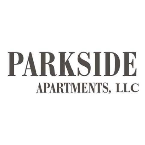 Parkside Apartments | 1100 Holly Ct, Plainfield, IN 46168, USA | Phone: (317) 839-2223