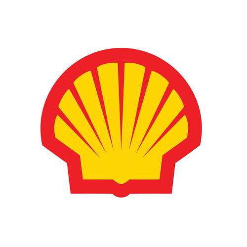 Shell | 201 North Point Blvd, Baltimore, MD 21224, USA | Phone: (410) 282-1476