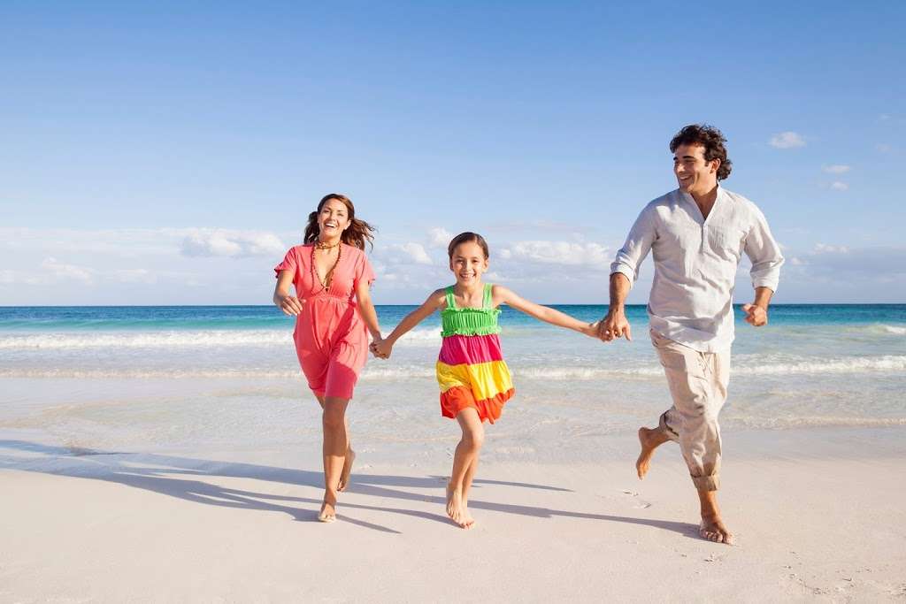 Ocean Properties Vacation Rentals, Inc. | 3508 S Atlantic Ave, New Smyrna Beach, FL 32169, USA | Phone: (386) 428-0513