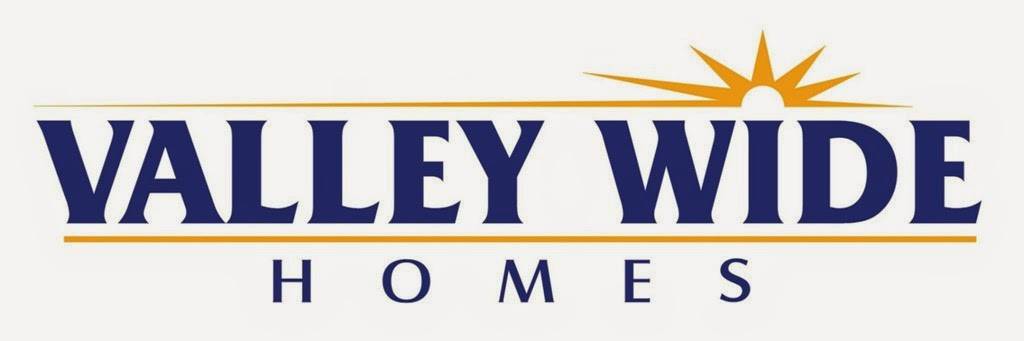 Valley Wide Homes | 6740 N West Ave suite 105, Fresno, CA 93711, USA | Phone: (559) 349-1950