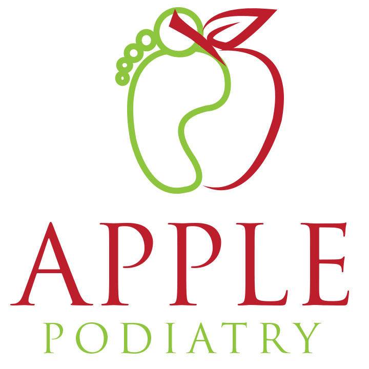 Apple Podiatry Group | 3600 Matlock Rd #104, Arlington, TX 76015, USA | Phone: (817) 200-4113