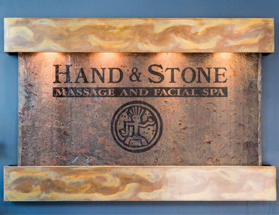 Hand & Stone Massage and Facial Spa | 10123 Louetta Rd, Houston, TX 77070, USA | Phone: (832) 534-3069