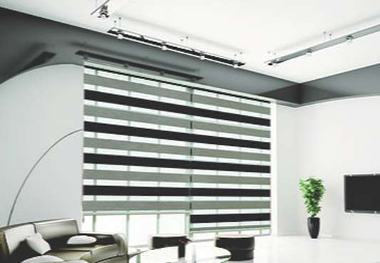 Blinds to Blinds | Blinds in Ridgefield | Blinds in Englewood Cl | 610 E Palisade Ave, Englewood Cliffs, NJ 07632, USA | Phone: (201) 494-2282