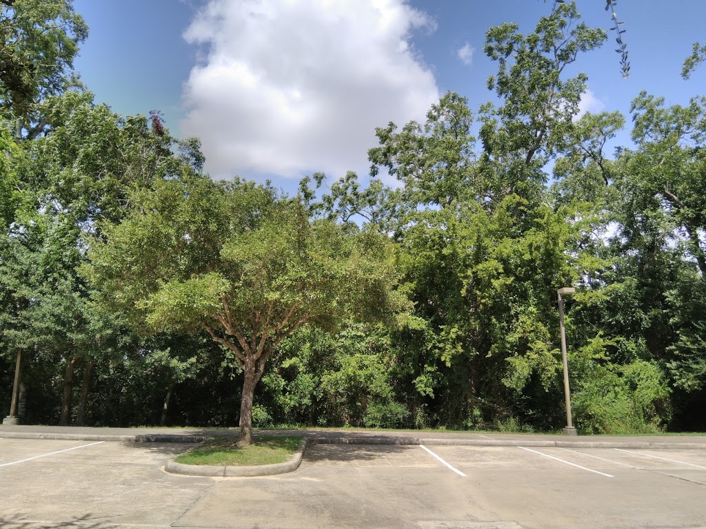 Woodcreek Reserve Park | 26604 Kingsland Blvd, Katy, TX 77494, USA