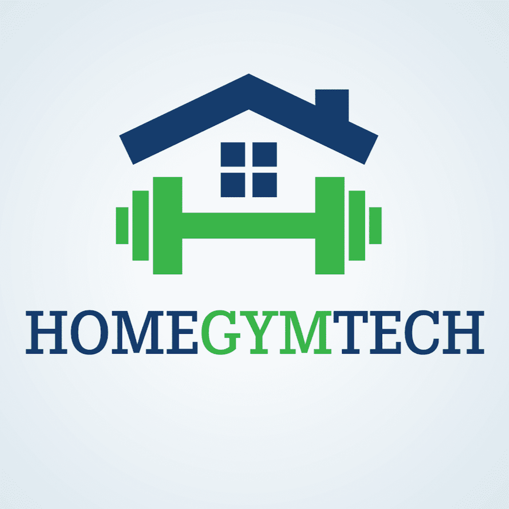 Home Gym Tech | 2122 N Bullis Rd, Compton, CA 90221, USA | Phone: (424) 260-6505