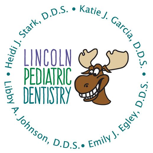 Lincoln Pediatric Dentistry | 3272 Salt Creek Cir, Lincoln, NE 68504, USA | Phone: (402) 476-1500