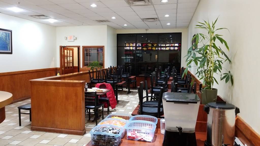 Red Pepper | 7220 Burlington Pike C, Florence, KY 41042, USA | Phone: (859) 647-6666